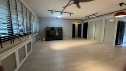Blk 511 Pangshan Court (Bukit Panjang), HDB 5 Rooms #574723191